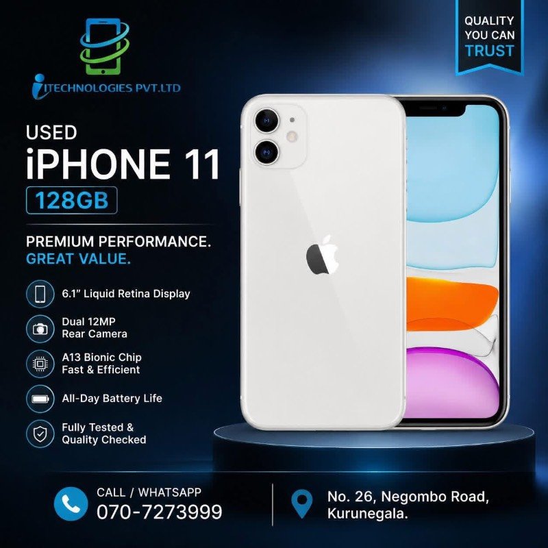Phone For Sale