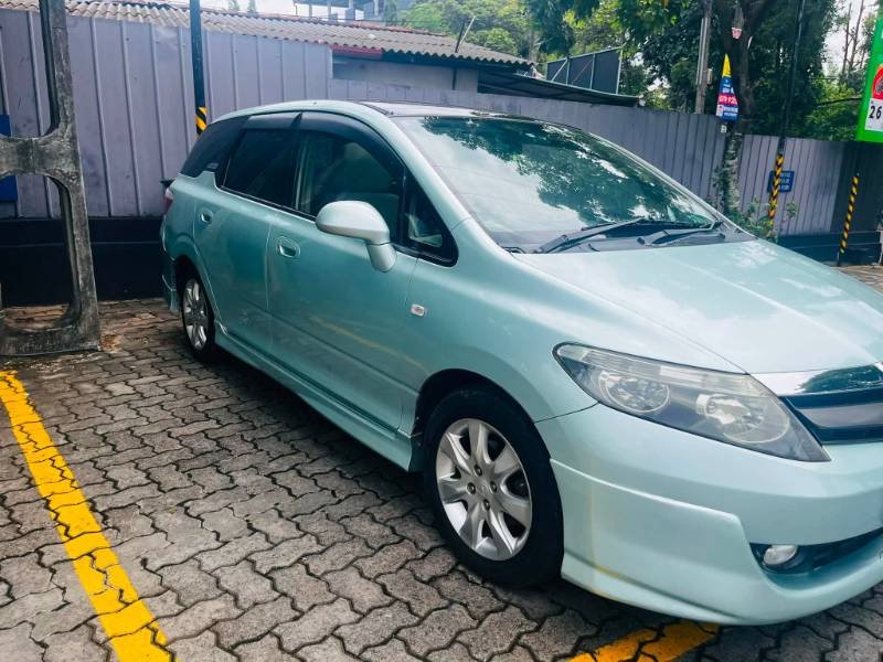 Car for sale