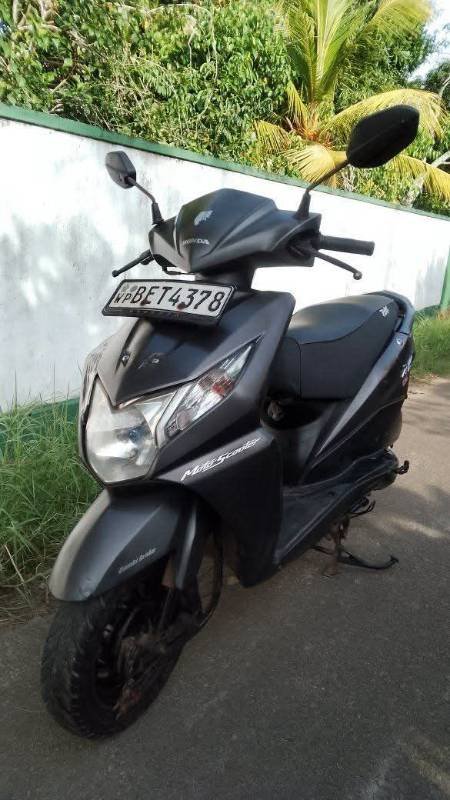 Bike for sale
