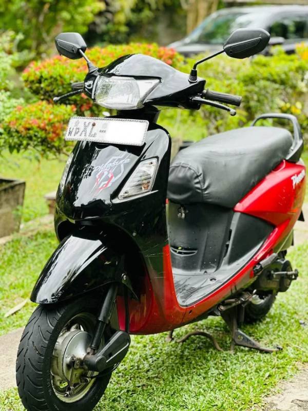 Hero plesure for sale