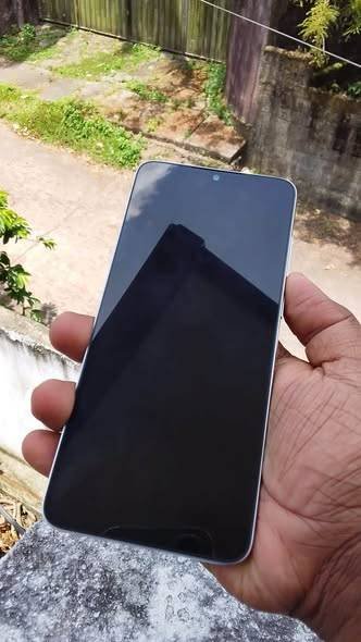 Samsung A05
