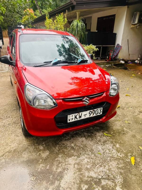 Car for sale