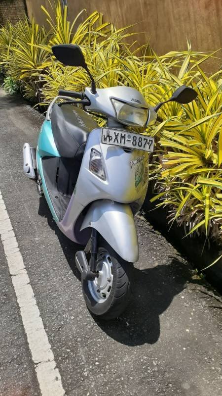 Bike for sale