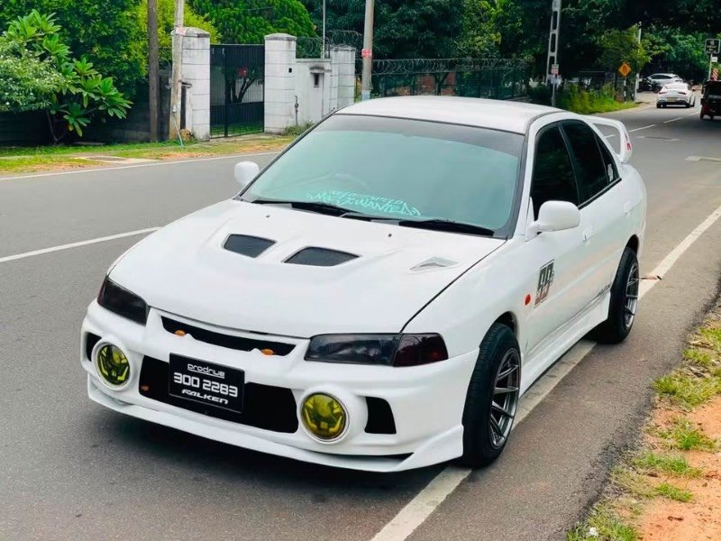For Sale