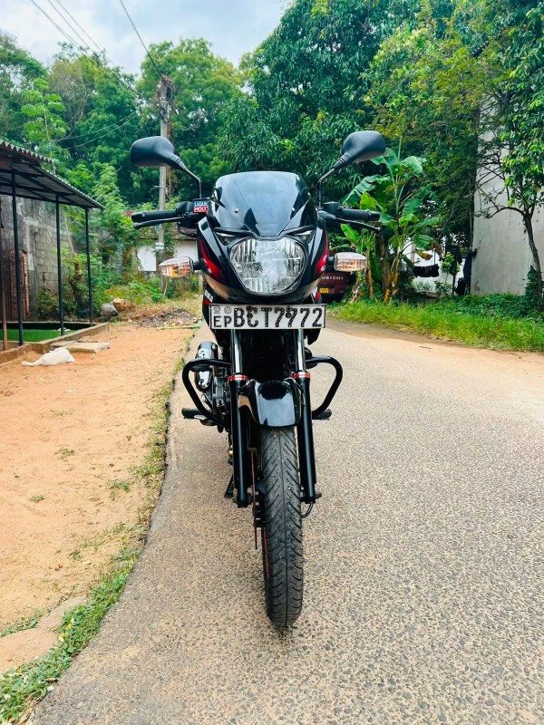 Bike For Sale