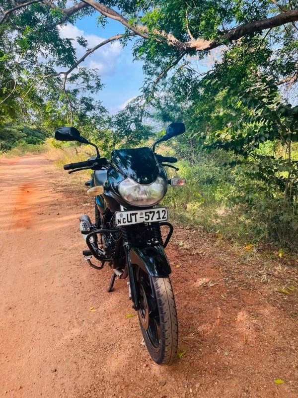 Bike For sale
