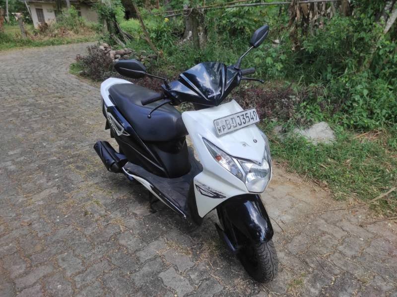 Bike for sale