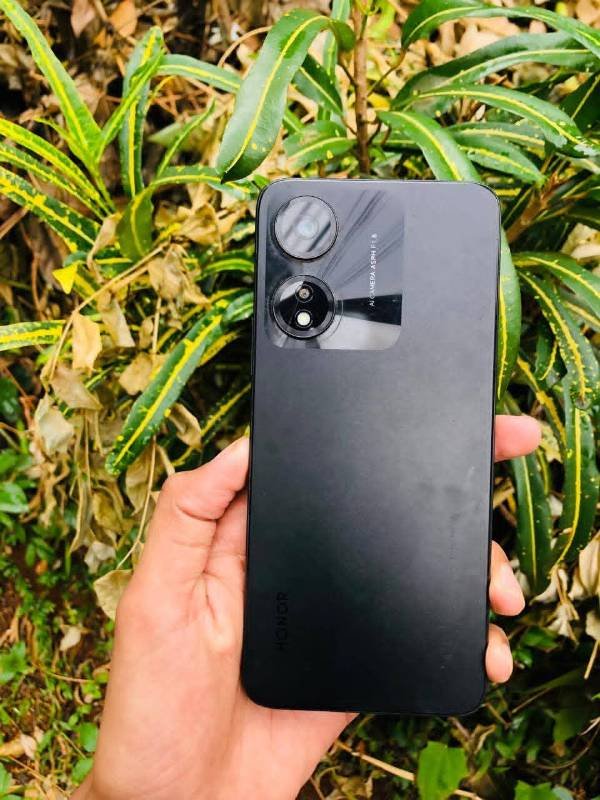 Phone for sale