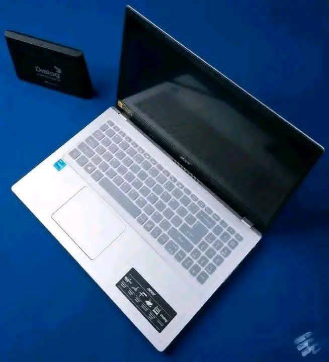 Lap top