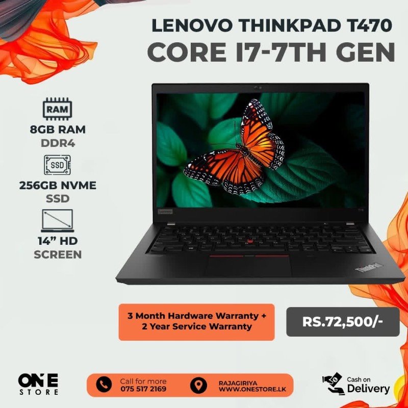 Lap for sale