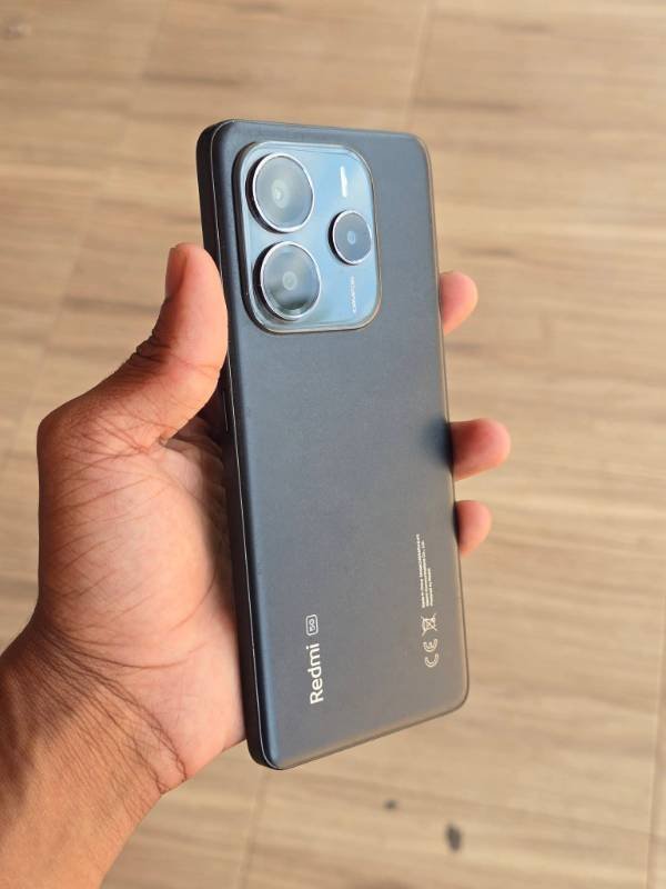Redmi Note 14 for sale