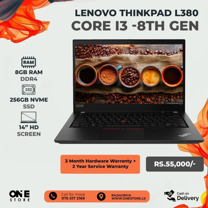 Lap for sale