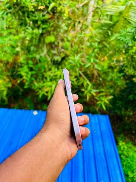 Iphone 15 5G 128gb