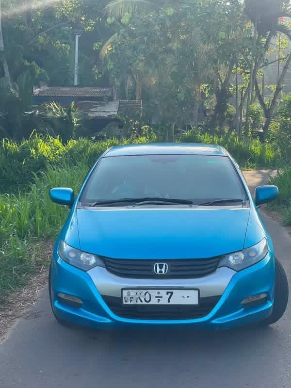 Car for sale