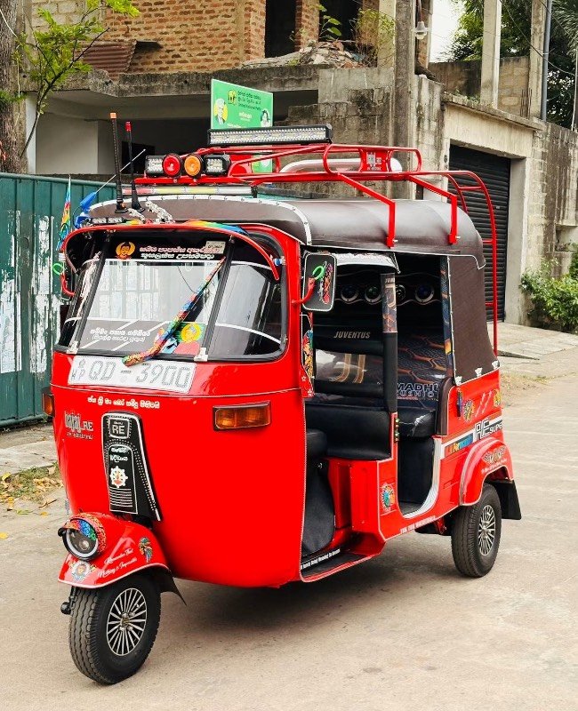 Bajaj 2 stroke For Sale