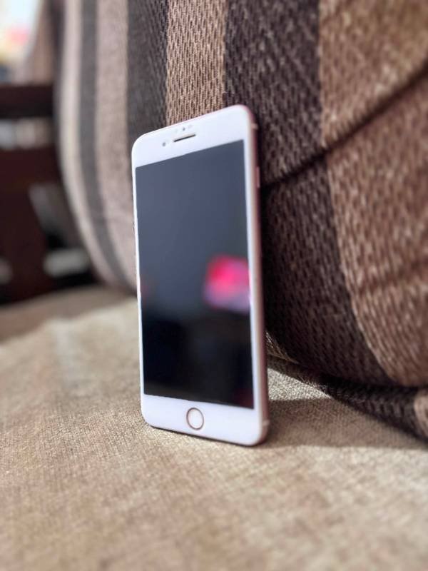 Phone