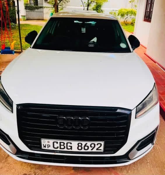 Car for sale