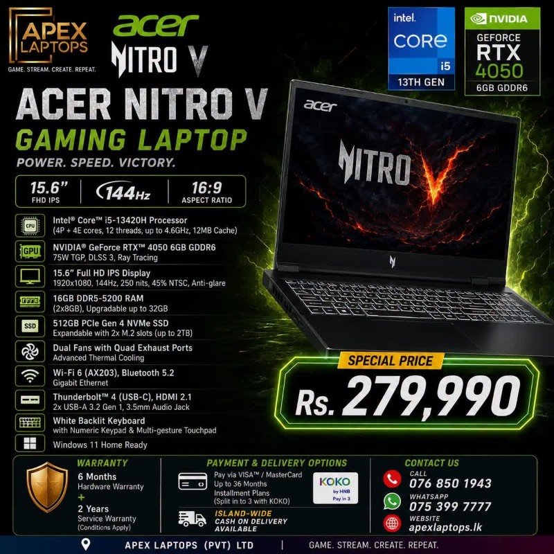 Lap for sale