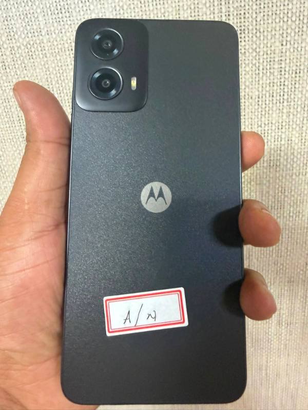 Moto g34 for sale