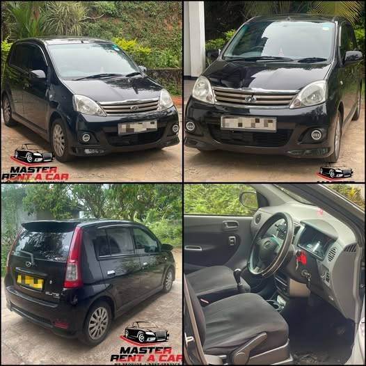 ⭕Viva Elite Available For Rent