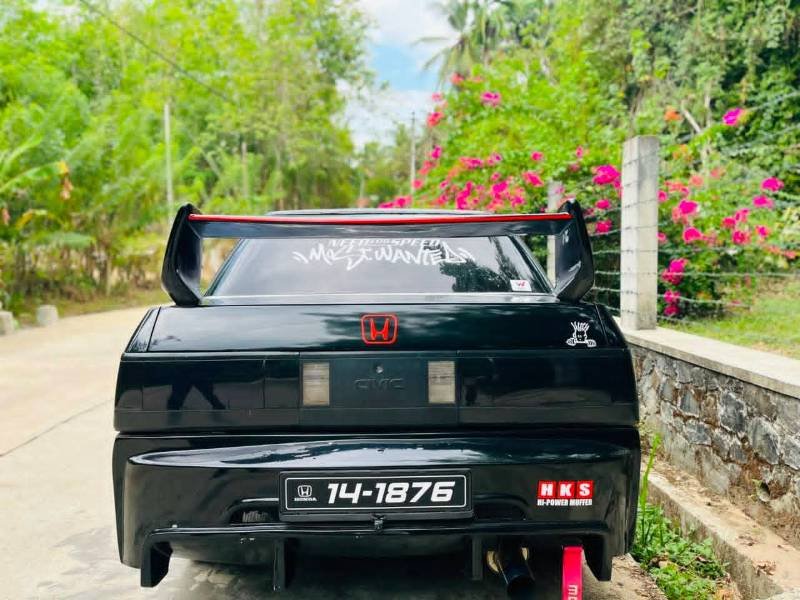 Honda civic for sale