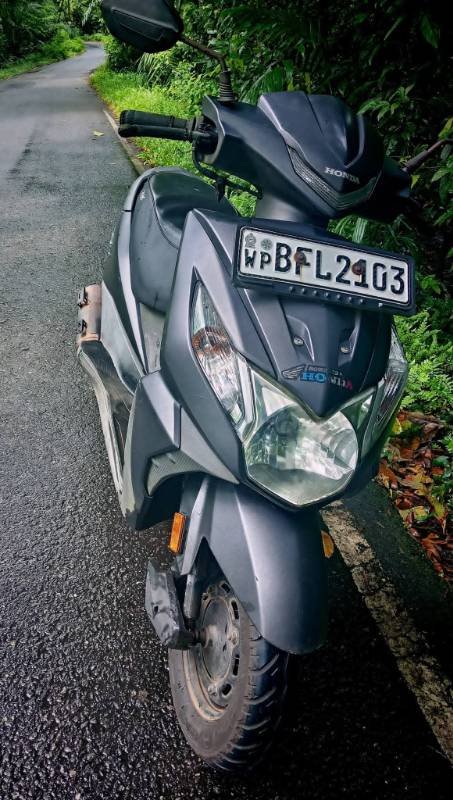 Bike for sale