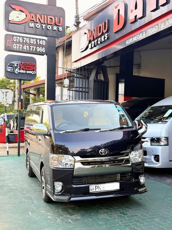 Car for sale