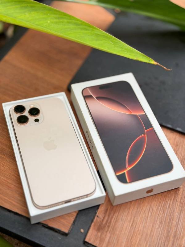 Phone for sale