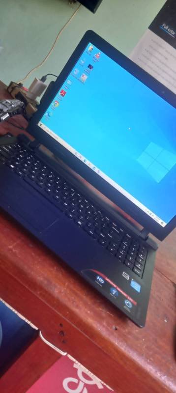 Lap top for sale