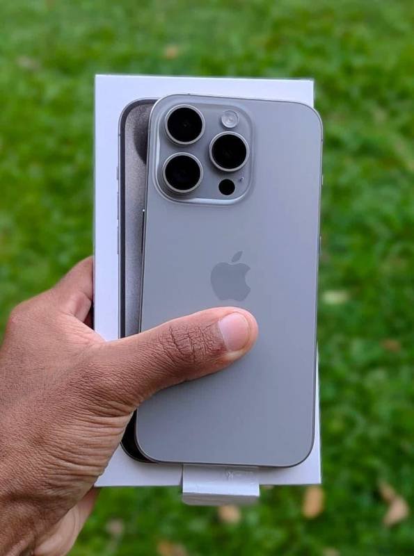 Phone for sale