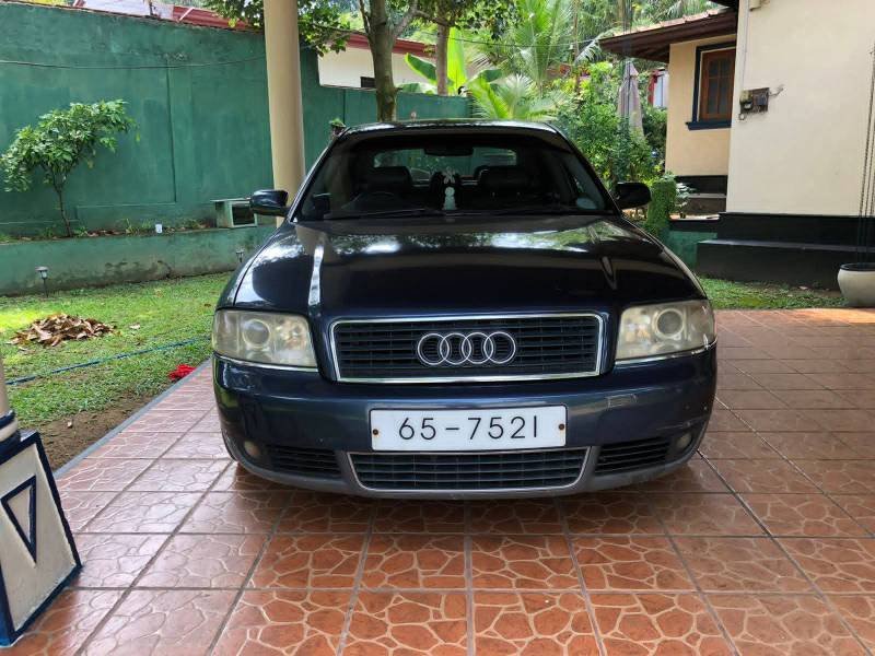 Car for sale