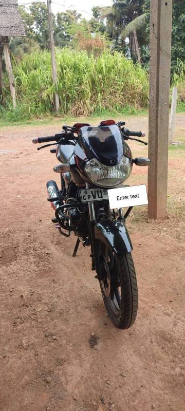 Bajaj Discovry for sale