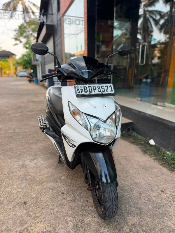 Bike for sale