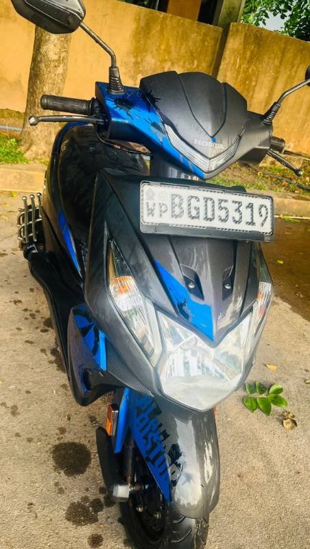 Bike for sale