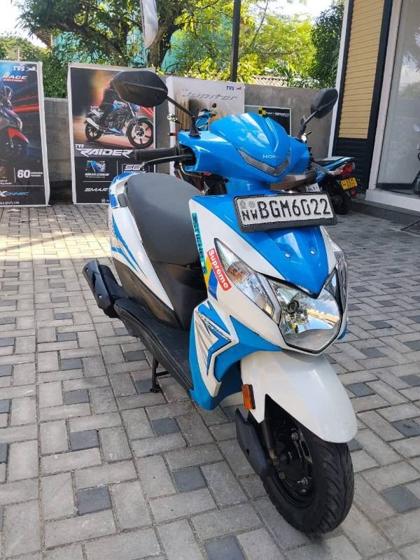 Bike for sale