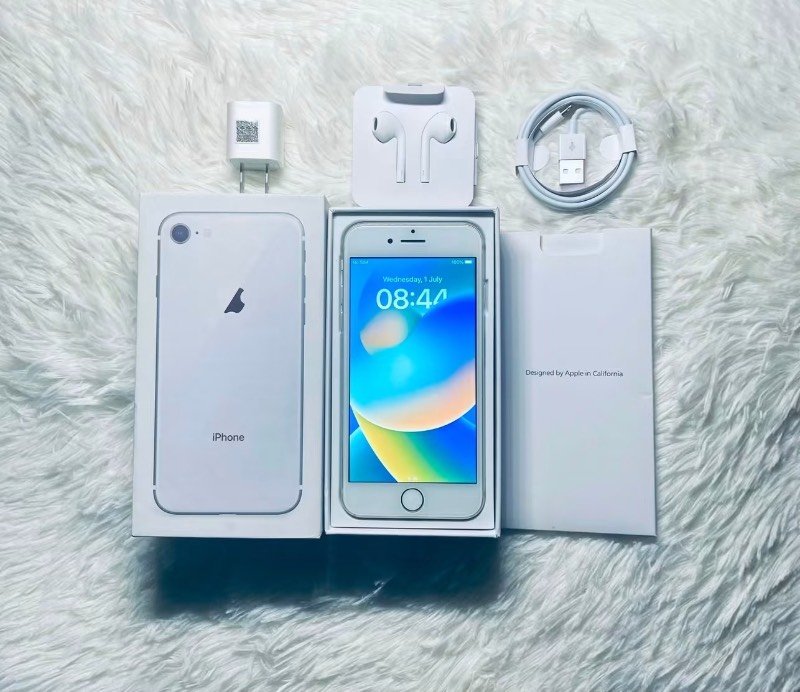 Phone For Sale
