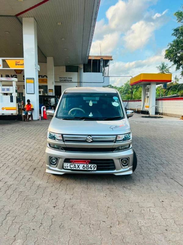 Car for sale