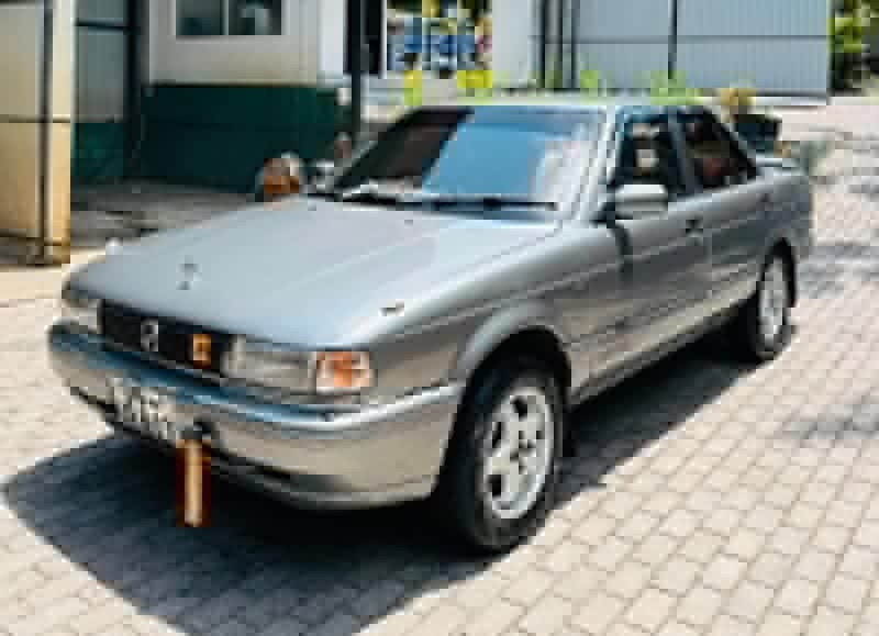 Car for sale