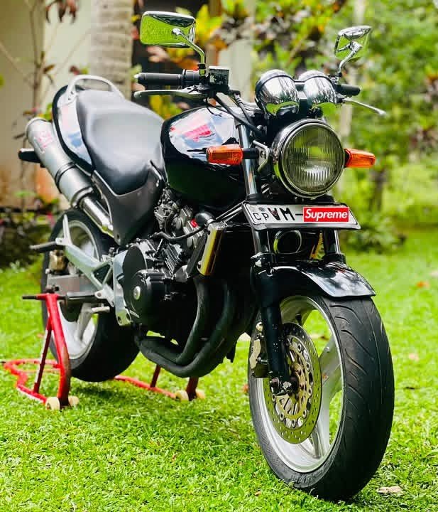 Bike for sale