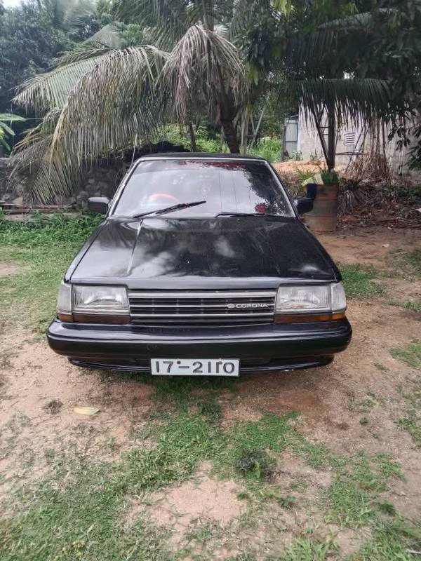Car for sale