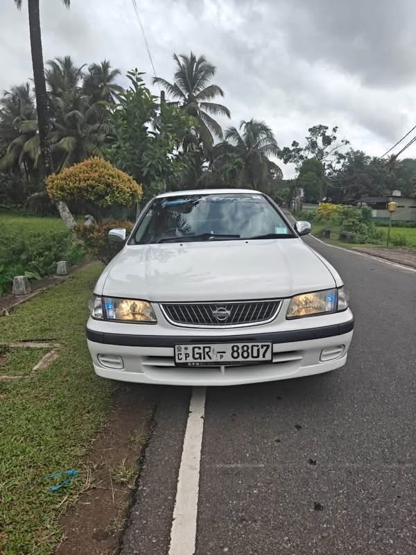 Car for sale