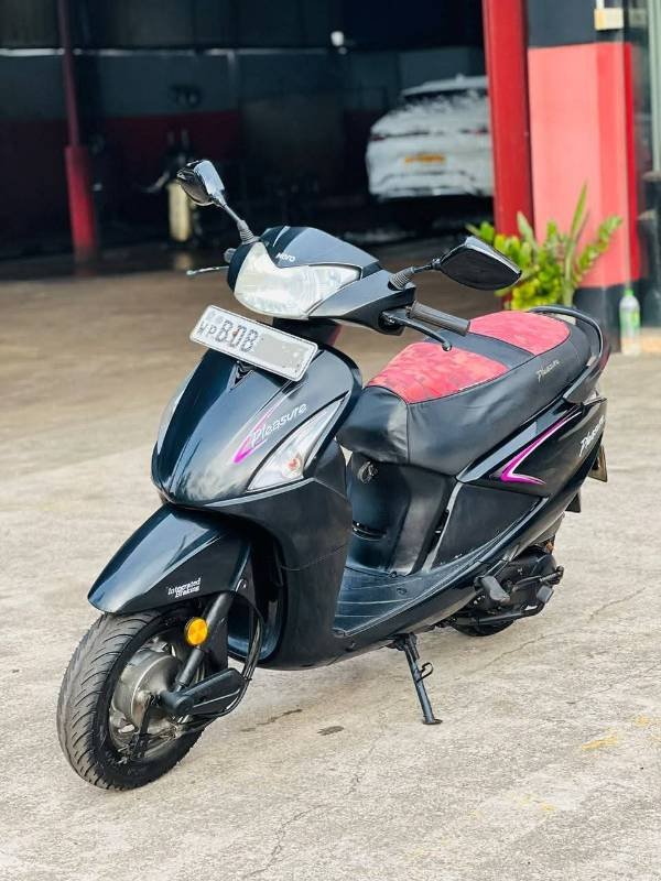 Bike for sale