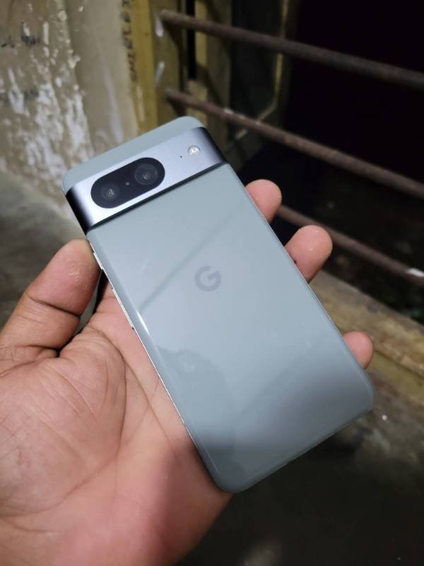 Mobile phone for sale