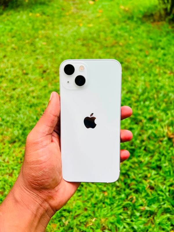 i phone 13 for sale