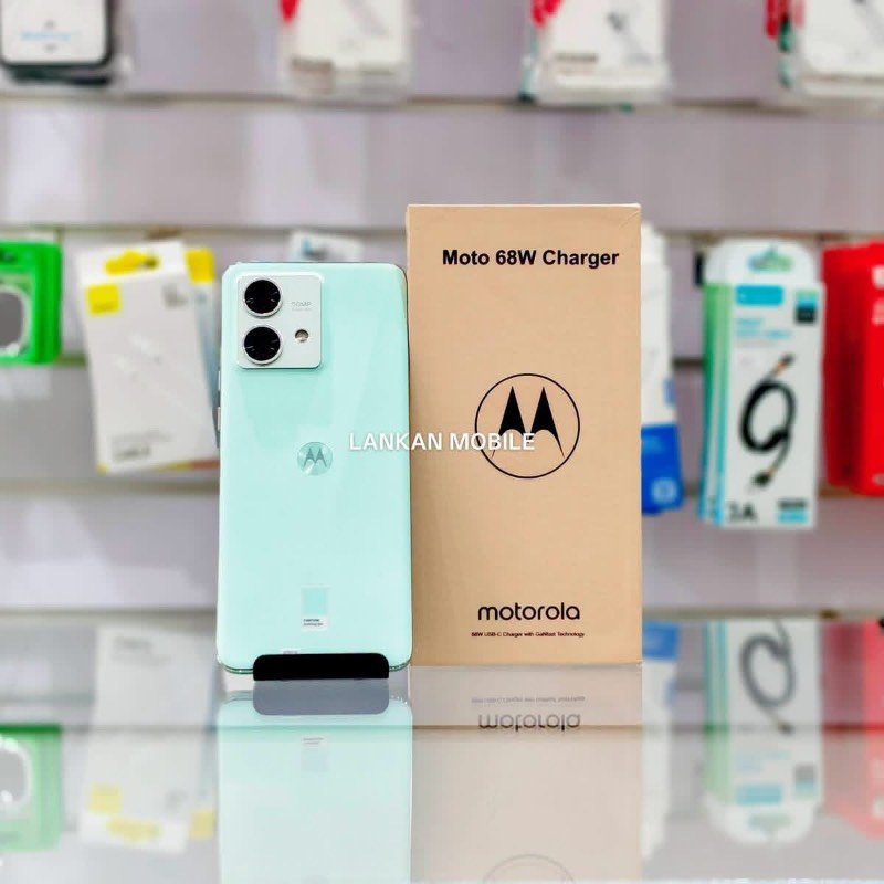 Phone for sale