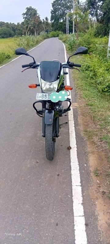 Platina bike for sale