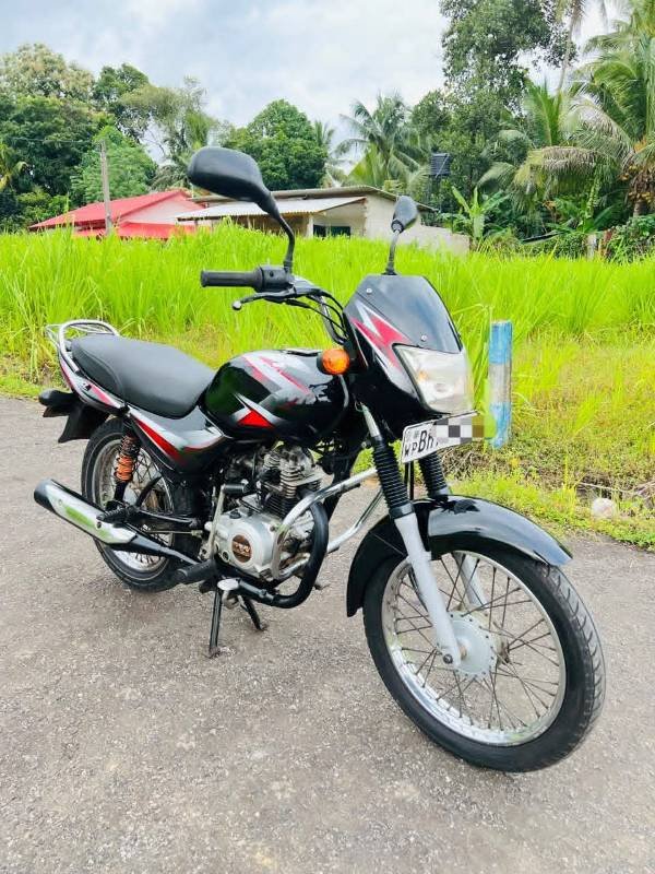 Ct 100 for sale