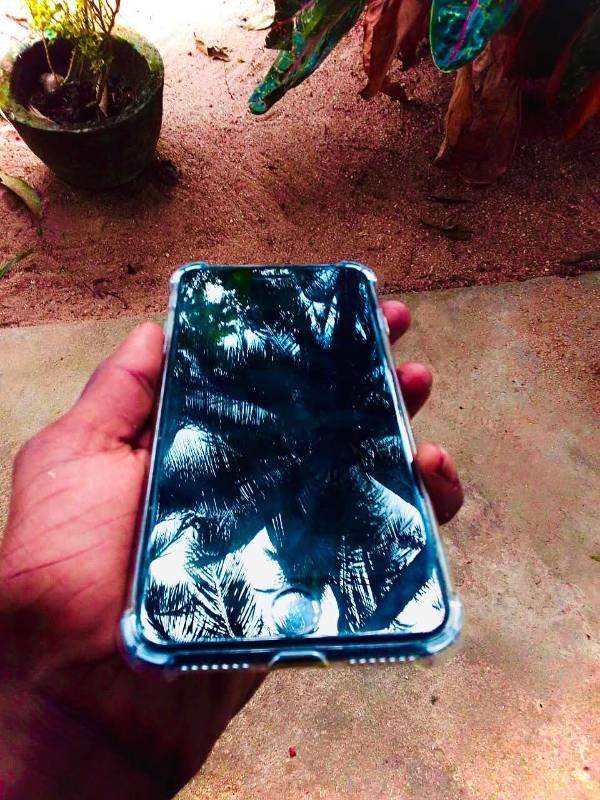 I phone 8 for sale