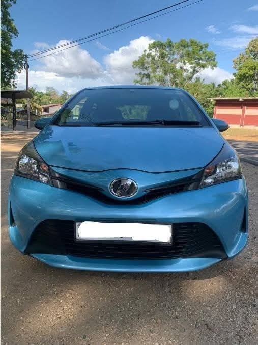 Car for sale