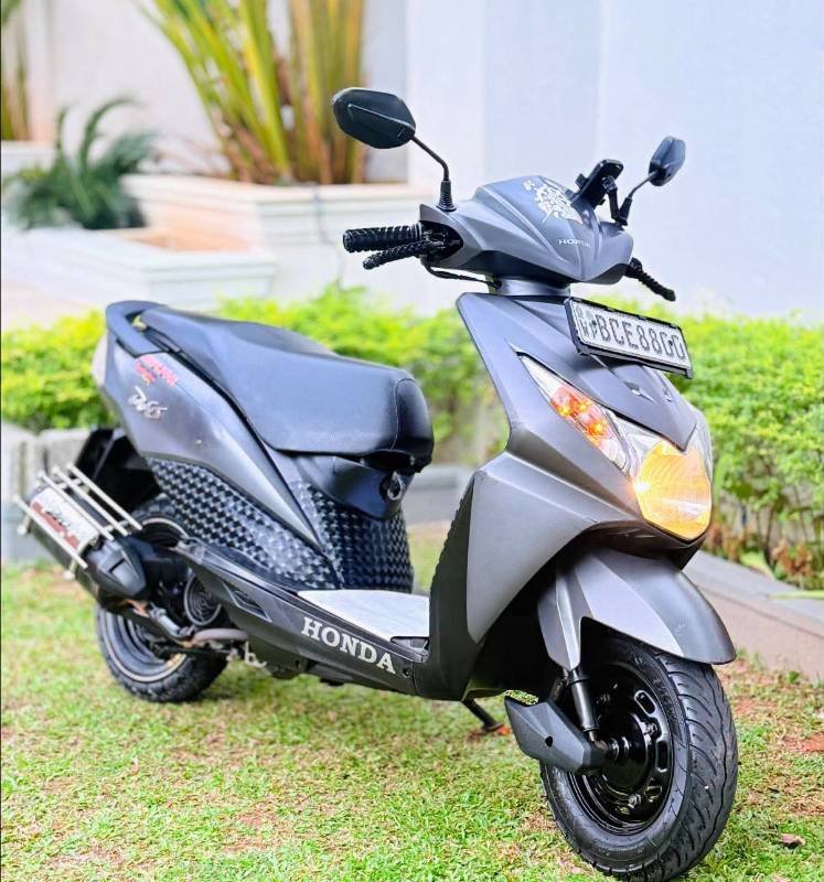 Bike for sale